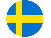 swedish 